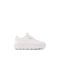 PUMA Karmen Rebelle Sneaker Damen