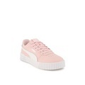 Carina 2.0 Damen Sneaker