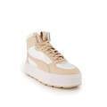 PUMA Plateausneaker »Karmen Rebelle Mid«