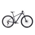 Reaction Pro 29 Mountainbike 2023