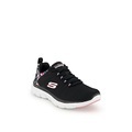 Skechers, Flex Appeal 4.0 Damen Sneaker