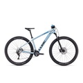 Access WS Race 27.5/29 Damen Mountainbike 2023