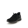 Skechers Slip-On Sneaker »ULTRA FLEX 3.0«, mit gepolstertem Fersenpart