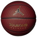 Diamond Outdoor 8P Basketball