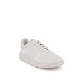 adidas Hoops 3.0 Damen Sneaker Weiss