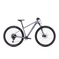 Access WS SLX 27.5/29 Damen Mountainbike 2023
