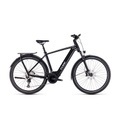Kathmandu Hybrid EXC 750 28 E-Bike 2023