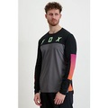 Fox Herren Defend Cekt Radtrikot