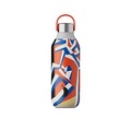 Series 2 Tate 500 ml Trinkflasche