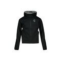 SCOTT Fahrradjacke Kinder