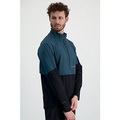Tuned Anorak WB Herren Bikejacke