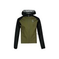 SCOTT Fahrradjacke Kinder