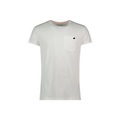 Mammut Off Mountain T-Shirt Herren
