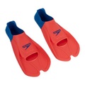 speedo Training Flossen 6-7Y Kinder rot 2022 Schwimmzubehör & Training