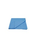 Ultra Light Towel L Mikrofasertuch