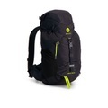 Denali Air 20 L Wanderrucksack