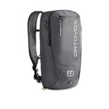 Ortovox Traverse Light 15 Rucksack