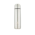 Iso Flask 500 ml Thermosflasche