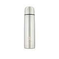 Iso Flask 1 L Thermosflasche