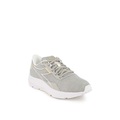 Passo 2 Damen Fitnessschuh