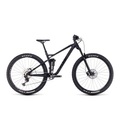 Stereo ONE22 Race 29 Mountainbike 2023
