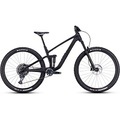 Stereo ONE44 C:62 Pro 29 Mountainbike 2023