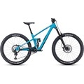 Stereo ONE55 C:62 SLX 29 Mountainbike 2023