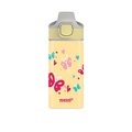 SIGG, Trinkflasche Miracle Butterfly 0,4L