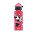 SIGG Trinkflasche 0.4l Minnie Mouse