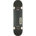 GLOBE Skateboard GOODSTOCK