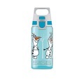 SIGG OLAF 2 0.5 L