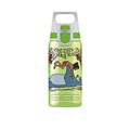 SIGG Trinkflasche Viva One 0.5l Junglebook