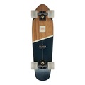 Cruiser Blazerm Skateboard