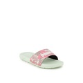 Puma, Cool Cat 2.0 Flower Power Damen Slipper