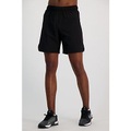 Herren Short