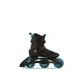 Trio LT 100 Herren Inlineskates
