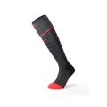 Lenz, 5.1 Toe Cap Regular 39-47 Heizsocken