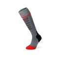 Lenz, 5.1 Toe Cap Slim 35-41 Heizsocken