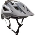 Speedframe Pro Mips Velohelm
