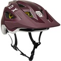 Speedframe Mips Velohelm