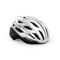 MET Estro MIPS Helm weiß 2022 M | 56-58cm Rennvelohelme