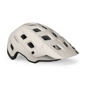 Terranova Mips Velohelm