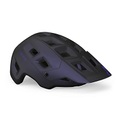 Terranova Mips Velohelm