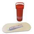 SUP Reparatur Set