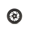 110 mm Rolle