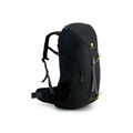 Denali Air 28 L Wanderrucksack