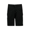 MTB Herren Bikeshort