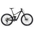 Trance X 29 I Mountainbike 2023