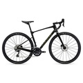 Giant, Revolt Advanced 2 28 Gravel Bike 2024
