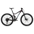 Stance 29 1 Mountainbike 2023
